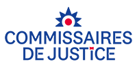 Commissaires de justice