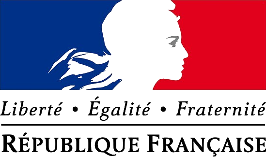 République Française